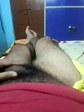 Snapshot of bearslove143 chatting on 7, 11, 2025 bearslove143 online show from 7, 11, 2025