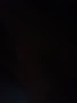 Snapshot of bearslove143 chatting on 15, 11, 2025 bearslove143 online show from 15, 11, 2025