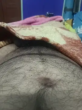 Snapshot of bearslove143 chatting on 21, 11, 2025 bearslove143 online show from 21, 11, 2025