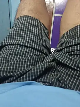 Snapshot of bearslove143 chatting on 22, 11, 2025 bearslove143 online show from 22, 11, 2025