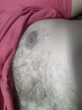 Snapshot of bearslove143 chatting on 26, 11, 2025 bearslove143 online show from 26, 11, 2025