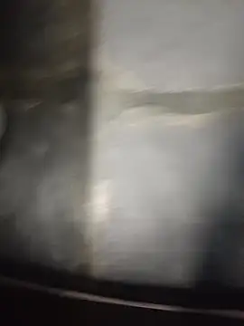 Snapshot of bearslove143 chatting on 30, 11, 2025 bearslove143 online show from 30, 11, 2025