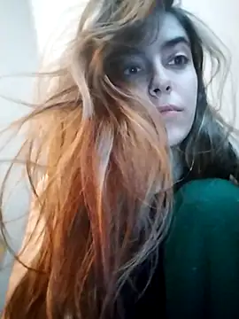 Snapshot of mooreenaa23 chatting on 31, 10, 2025 mooreenaa23 online show from 31, 10, 2025