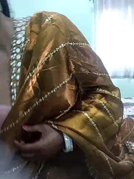 Snapshot of Divine_Lustt chatting on 18, 2, 2026 Divine Lustt online show from 18, 2, 2026