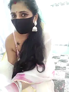 Snapshot of Divine_Lustt chatting on 19, 2, 2026 Divine Lustt online show from 19, 2, 2026