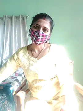 Snapshot of Divine_Lustt chatting on 20, 2, 2026 Divine Lustt online show from 20, 2, 2026