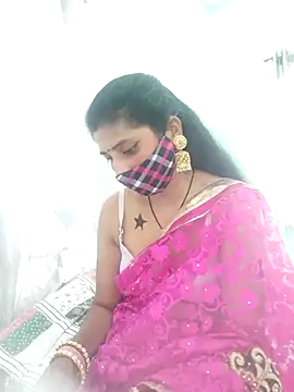 Snapshot of Divine_Lustt chatting on 21, 2, 2026 Divine Lustt online show from 21, 2, 2026