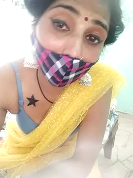 Snapshot of Divine_Lustt chatting on 22, 2, 2026 Divine Lustt online show from 22, 2, 2026