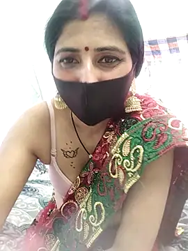 Snapshot of Divine_Lustt chatting on 23, 2, 2026 Divine Lustt online show from 23, 2, 2026