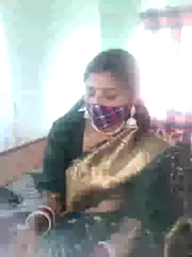 Snapshot of Divine_Lustt chatting on 24, 2, 2026 Divine Lustt online show from 24, 2, 2026