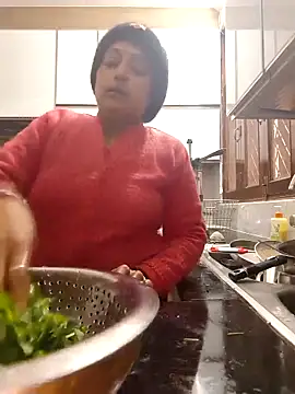 Hot-Sana2 online show from 20, 12, 2025