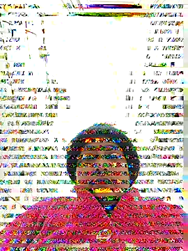 Hot-Sana2 online show from 14, 1, 2026