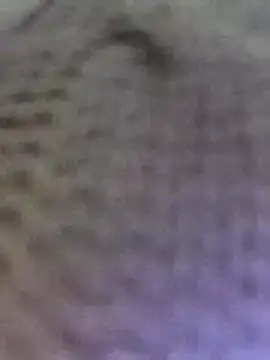 Hot-Sana2 online show from 23, 2, 2026