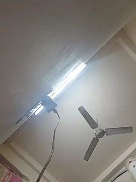 Hot-Sana2 online show from 14, 4, 2026