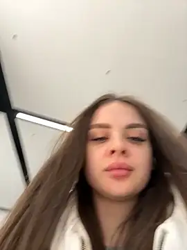 Snapshot of KristiRich chatting on 3, 11, 2025 KristiRich online show from 3, 11, 2025