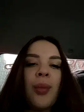 Snapshot of KristiRich chatting on 5, 11, 2025 KristiRich online show from 5, 11, 2025