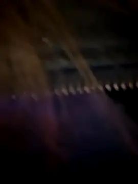 Snapshot of KristiRich chatting on 7, 11, 2025 KristiRich online show from 7, 11, 2025