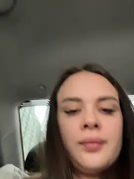 Snapshot of KristiRich chatting on 8, 11, 2025 KristiRich online show from 8, 11, 2025