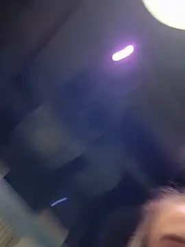 Snapshot of KristiRich chatting on 14, 11, 2025 KristiRich online show from 14, 11, 2025