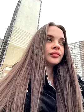 Snapshot of KristiRich chatting on 17, 11, 2025 KristiRich online show from 17, 11, 2025