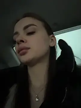 Snapshot of KristiRich chatting on 24, 11, 2025 KristiRich online show from 24, 11, 2025