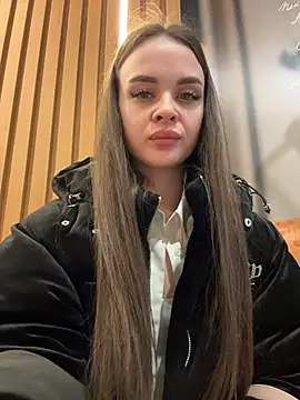 Snapshot of KristiRich chatting on 28, 11, 2025 KristiRich online show from 28, 11, 2025