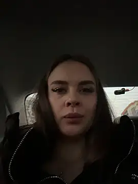 Snapshot of KristiRich chatting on 2, 12, 2025 KristiRich online show from 2, 12, 2025