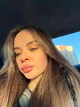 Snapshot of KristiRich chatting on 14, 12, 2025 KristiRich online show from 14, 12, 2025