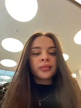 Snapshot of KristiRich chatting on 16, 12, 2025 KristiRich online show from 16, 12, 2025