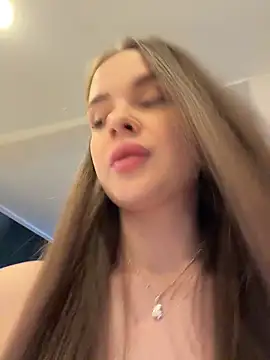 KristiRich online show from 15, 2, 2026