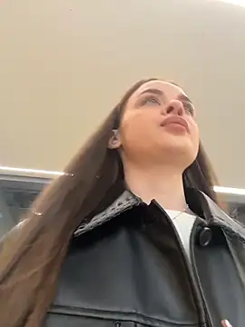 KristiRich online show from 10, 3, 2026