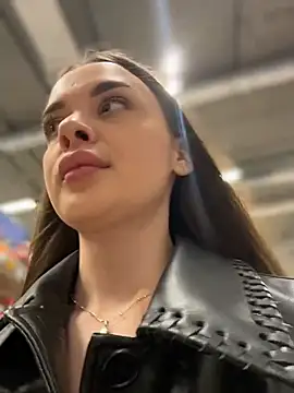 KristiRich online show from 30, 3, 2026