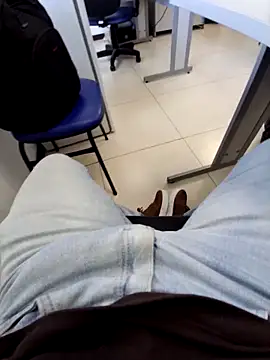 Snapshot of Kasadosfd chatting on 11, 2, 2026 Kasadosfd online show from 11, 2, 2026