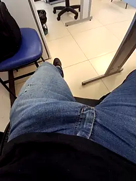 Snapshot of Kasadosfd chatting on 12, 2, 2026 Kasadosfd online show from 12, 2, 2026