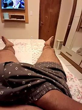 Snapshot of Kasadosfd chatting on 21, 2, 2026 Kasadosfd online show from 21, 2, 2026