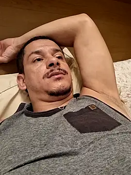 Snapshot of Kasadosfd chatting on 28, 2, 2026 Kasadosfd online show from 28, 2, 2026