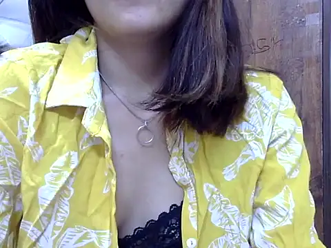 maira 33 online show from 15, 11, 2025