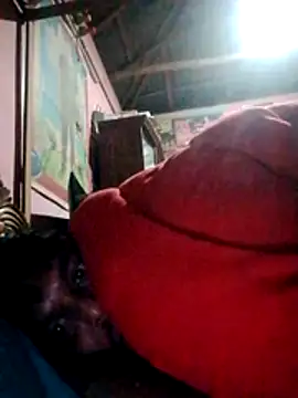 Lema-00 online show from 10, 1, 2026