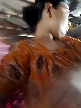 Lema-00 online show from 18, 1, 2026