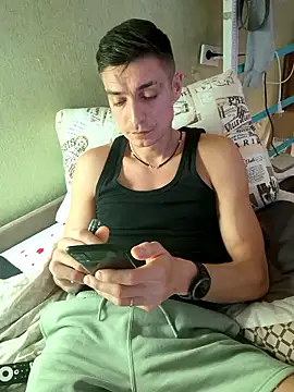 SoftVoltage online show from 7, 1, 2026