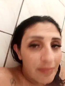 Snapshot of arybiten chatting on 18, 2, 2026 arybiten online show from 18, 2, 2026