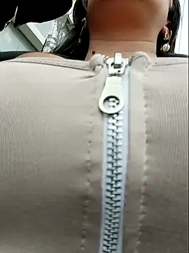 Snapshot of cataleyamyst chatting on 19, 11, 2025 cataleyamyst online show from 19, 11, 2025