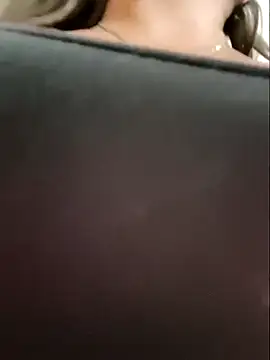 Snapshot of cataleyamyst chatting on 22, 11, 2025 cataleyamyst online show from 22, 11, 2025