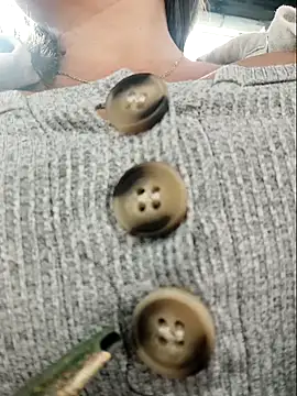 Snapshot of cataleyamyst chatting on 24, 11, 2025 cataleyamyst online show from 24, 11, 2025