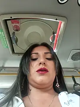 Snapshot of cataleyamyst chatting on 26, 11, 2025 cataleyamyst online show from 26, 11, 2025