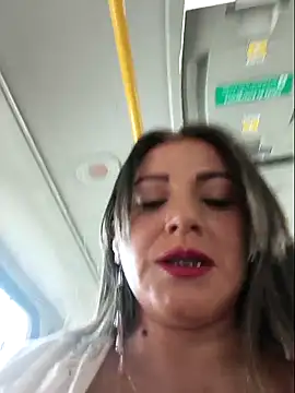 Snapshot of cataleyamyst chatting on 29, 11, 2025 cataleyamyst online show from 29, 11, 2025