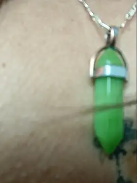 Snapshot of cataleyamyst chatting on 30, 11, 2025 cataleyamyst online show from 30, 11, 2025