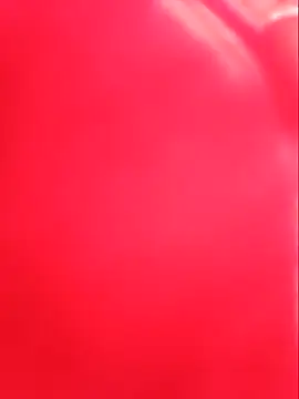 Snapshot of cataleyamyst chatting on 1, 12, 2025 cataleyamyst online show from 1, 12, 2025