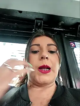 Snapshot of cataleyamyst chatting on 4, 12, 2025 cataleyamyst online show from 4, 12, 2025