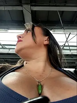 cataleyamyst online show from 2, 3, 2026